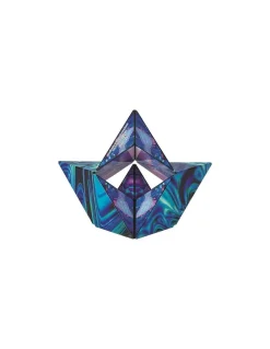 Blackrock Games Shashibo Mystic Ocean Clearance