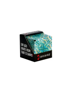 Blackrock Games Shashibo Océan Hot