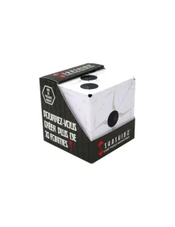 Blackrock Games Shashibo Renaissance Clearance