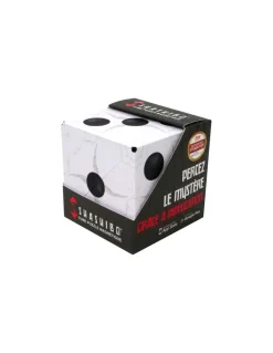 Blackrock Games Shashibo Renaissance Clearance