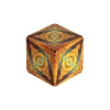 Blackrock Games Shashibo Savanna Online