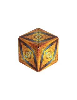 Blackrock Games Shashibo Savanna Online