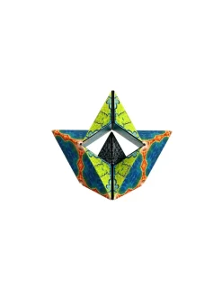 Blackrock Games Shashibo Terre Discount