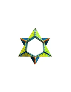Blackrock Games Shashibo Terre Discount