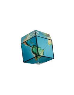 Blackrock Games Shashibo Terre Discount