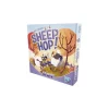 Asmodee Sheep Hop - Space Cow