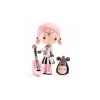 Djeco Sidonie et Zick figurines Tinyly - New