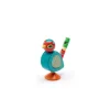 Djeco Sifflet Animambo - New