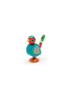 Djeco Sifflet Animambo - New