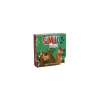 Gigamic Similo animaux - jeu Best
