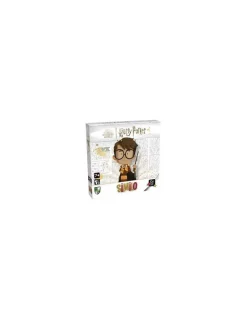 Gigamic Similo Harry Potter - Online
