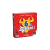 Gigamic Six qui surprend - jeu Best