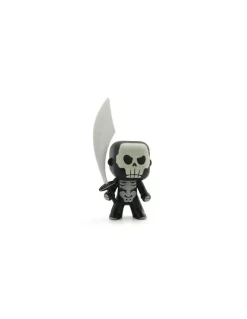 Djeco Skully figurine chevalier Arty Toys - Best