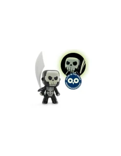 Djeco Skully figurine chevalier Arty Toys - Best