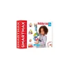 SmartMax Builder Set 20 pièces New