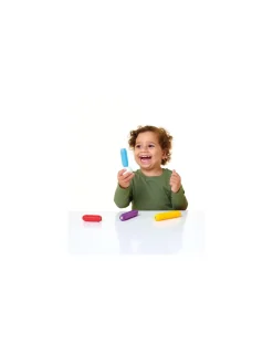 SmartMax Builder Set 20 pièces New