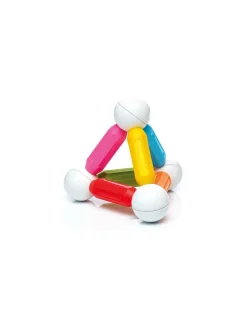 SmartMax Start 23 pièces Discount