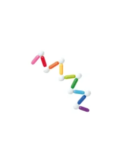 SmartMax Start 23 pièces Discount