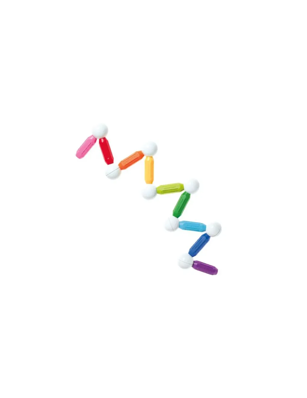 SmartMax Start 23 pièces Discount