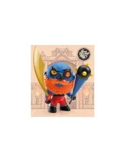 Djeco So hipster pirate Arty Toys - Hot