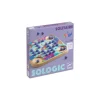 Djeco Solitaire Sologic - Discount