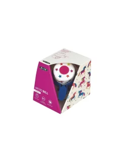 Micro Mobility Sonnette licorne - Best
