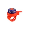 Micro Mobility Sonnette Rocket - Online