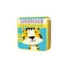 Asmodee Sonodingo Discount
