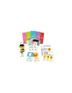 Asmodee Sonodingo Discount