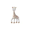 Sophie la girafe Discount