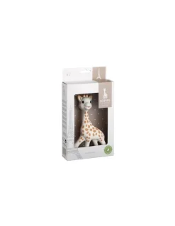 Sophie la girafe Discount