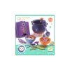 Djeco Soupe de sorcière - Sale
