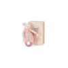 Moulin Roty Souris dent de lait La petite école de danse - Sale