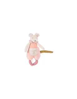 Moulin Roty Souris dent de lait La petite école de danse - Sale