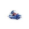 Djeco Space Police Crazy Motors - Online