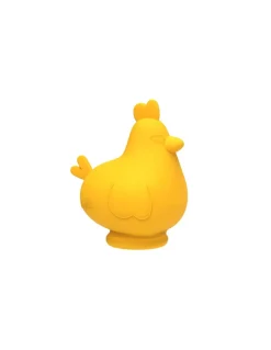 Chefclub kids Séparateur d'oeufs - Outlet