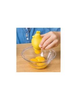Chefclub kids Séparateur d'oeufs - Outlet