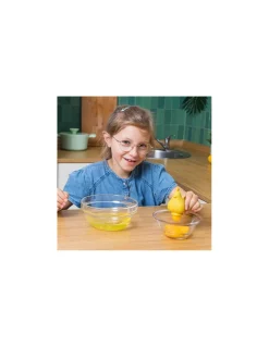 Chefclub kids Séparateur d'oeufs - Outlet
