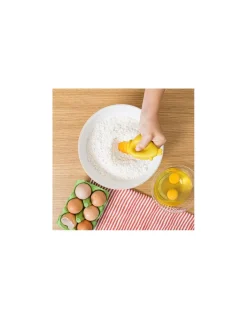 Chefclub kids Séparateur d'oeufs - Outlet