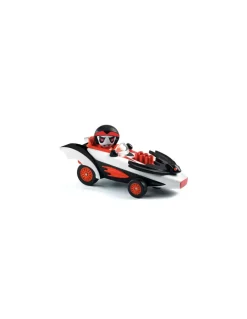 Djeco Speed Bat Crazy Motors - Sale