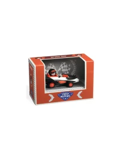 Djeco Speed Bat Crazy Motors - Sale