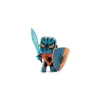 Djeco Spider Knight figurine chevalier Arty Toys - Sale