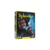 Asmodee Splendor - Space cowboys Sale