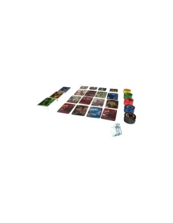 Asmodee Splendor - Space cowboys Sale