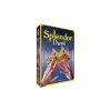 Asmodee Splendor Duel - Space cowboys New