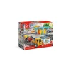 Hape Toys Station de lavage et réparation - Hape Best