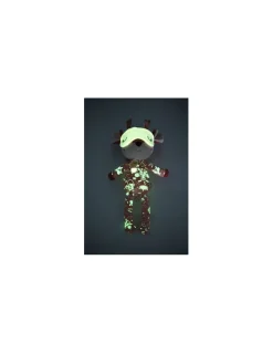 Lilliputiens Stella amie de la nuit - Outlet