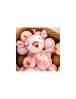 Lilliputiens Stella amie de la nuit - Outlet