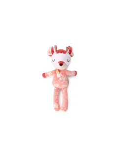 Lilliputiens Stella amie de la nuit - Outlet