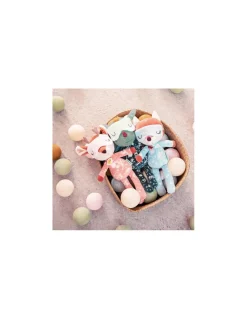 Lilliputiens Stella amie de la nuit - Outlet